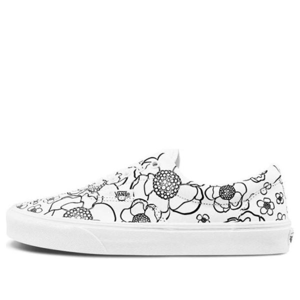 Vans Era U-Color