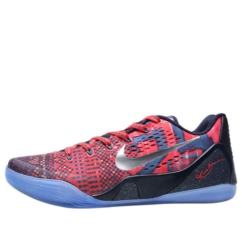main-square_9cecfe93-d2dd-4307-9ad9-313978b13c3f.jpg Nike Kobe 9 Em Premium Philippines