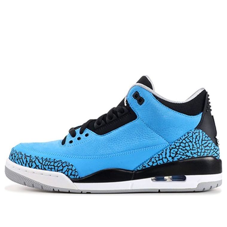 main-square_9cf0172b-7cc5-4438-8c57-25bb0f6fbfb9.jpg Air Jordan 3 Retro Powder Blue