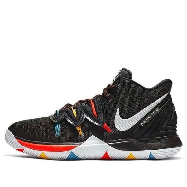 Nike Kyrie 5 Friends
