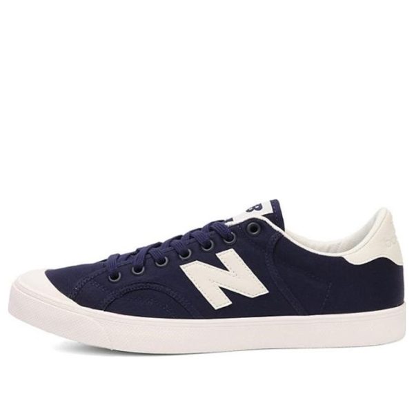 New Balance ProCourt Blue PROCTSAC