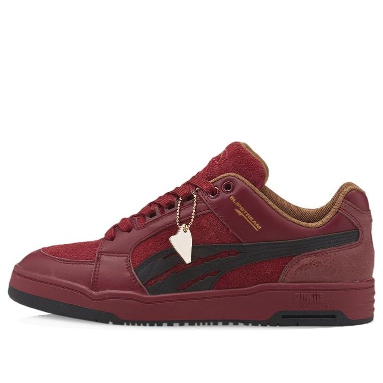 PUMA Slipstream Low Beast
