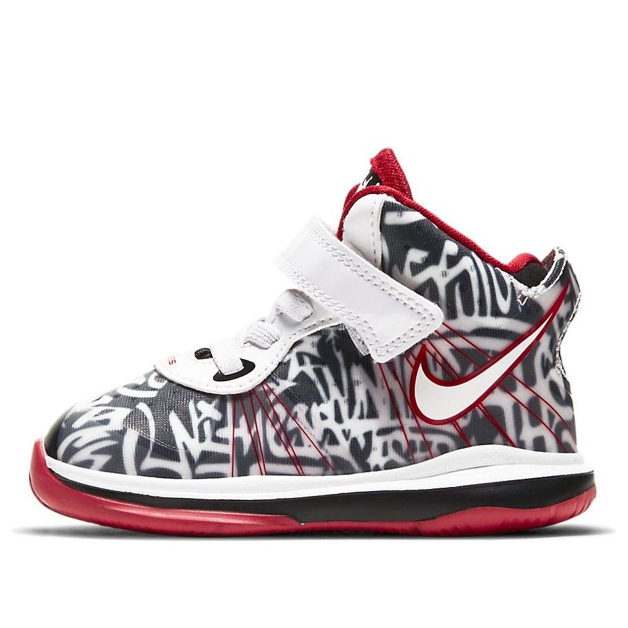 main-square_9d2a94c1-abb7-4d4d-864d-d716dd554c1a.jpg Nike LeBron 8 Graffiti