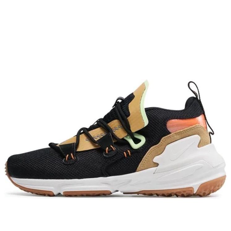 main-square_9d3bac47-662c-4040-abbc-8f99ca0df7d1.jpg Nike Zoom Moc Bright Ceramic