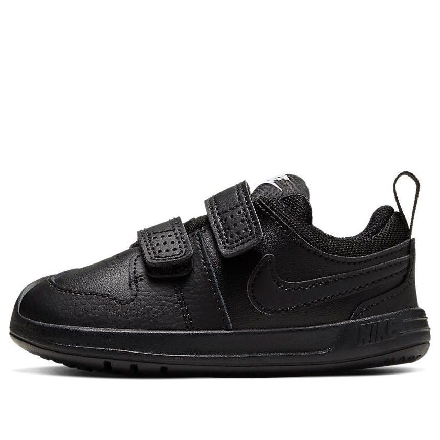 Nike Pico 5 Pure Black