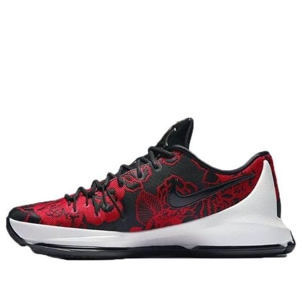 Nike KD 8 EXT Floral