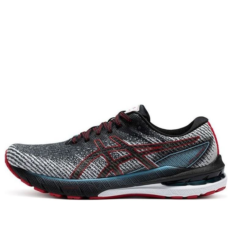 main-square_9d86b293-a339-4c2a-8635-e982ddacf334.jpg ASICS GT-2000 10 Black Sport Red