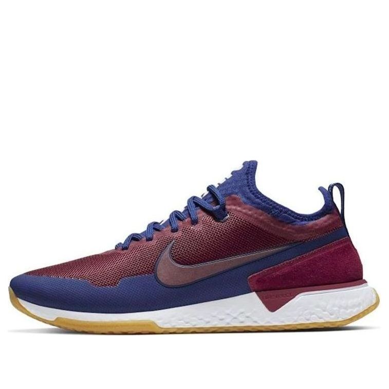 main-square_9da812e4-1541-426e-9121-fae1f11b3d41.jpg Nike F.C. React Team Red Blue Void