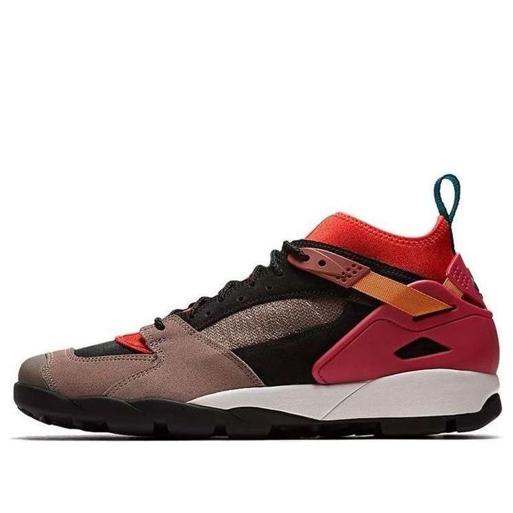 main-square_9dac06bf-5bfc-43ab-8bbc-9481231e81ff.jpg Nike Air Revaderchi Mink Brown