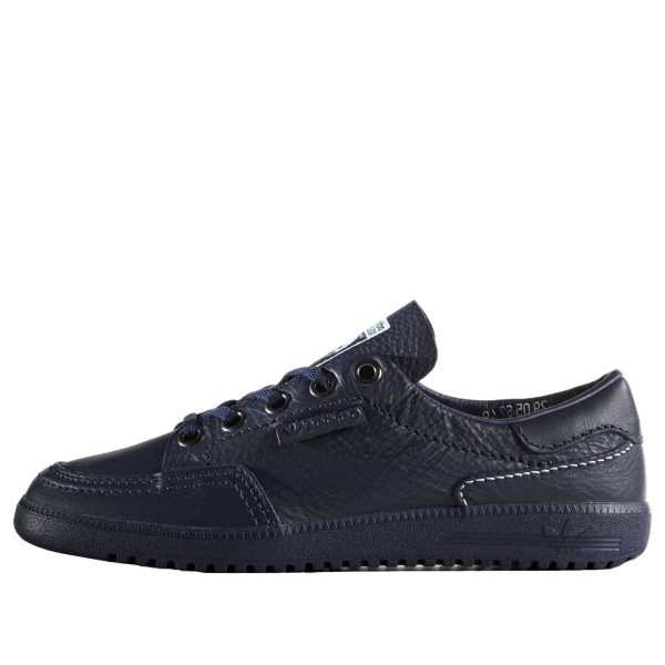 adidas Garwen SPZL Noel Gallagher