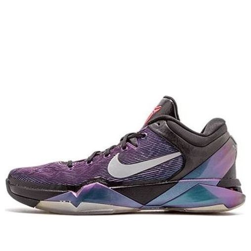 main-square_9dc7699f-ce4c-41f3-921b-2f74881818b8.jpg Nike Zoom Kobe 7 System Invisibility Cloak
