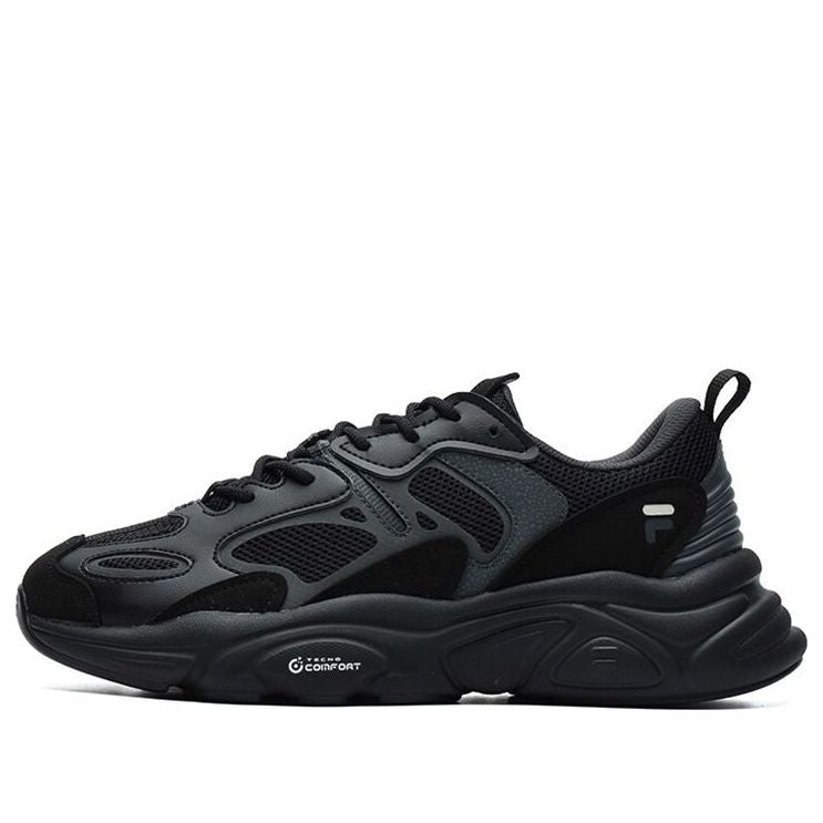 main-square_9de0be89-f537-48df-9aa3-4255e932d8aa.jpg FILA Mars 2 Black Dark Grey