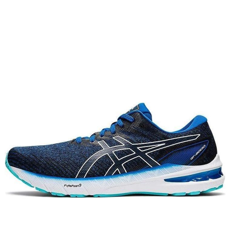 main-square_9de5f84b-6d41-4783-8197-6b3c00aeb769.jpg ASICS GT-2000 10 Lake Drive