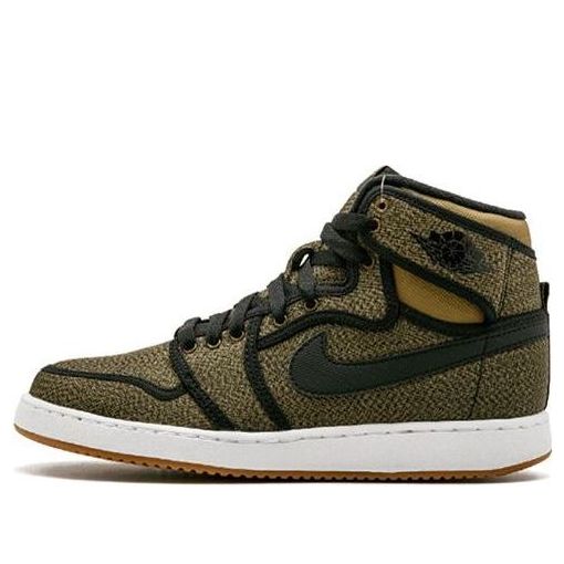 main-square_9df4028b-1348-4e24-b545-06d1a98b44aa.jpg Air Jordan 1 AJKO Retro High Militia Green