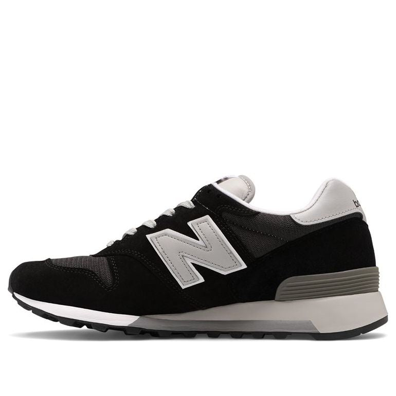 main-square_9df45631-f9f0-4251-87ae-28d1f5c63374.jpg New Balance 1300 Made In USA Black Grey