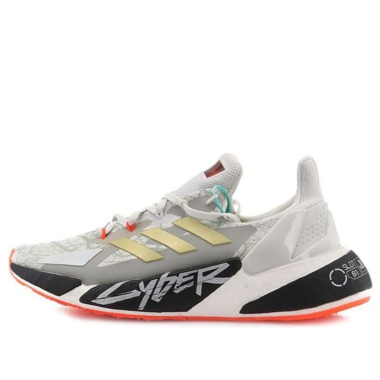 main-square_9e00e25e-815e-4018-b82f-c14ab1fdc965.jpg adidas Cyberpunk 2077 x X9000L4 Crystal White Gold