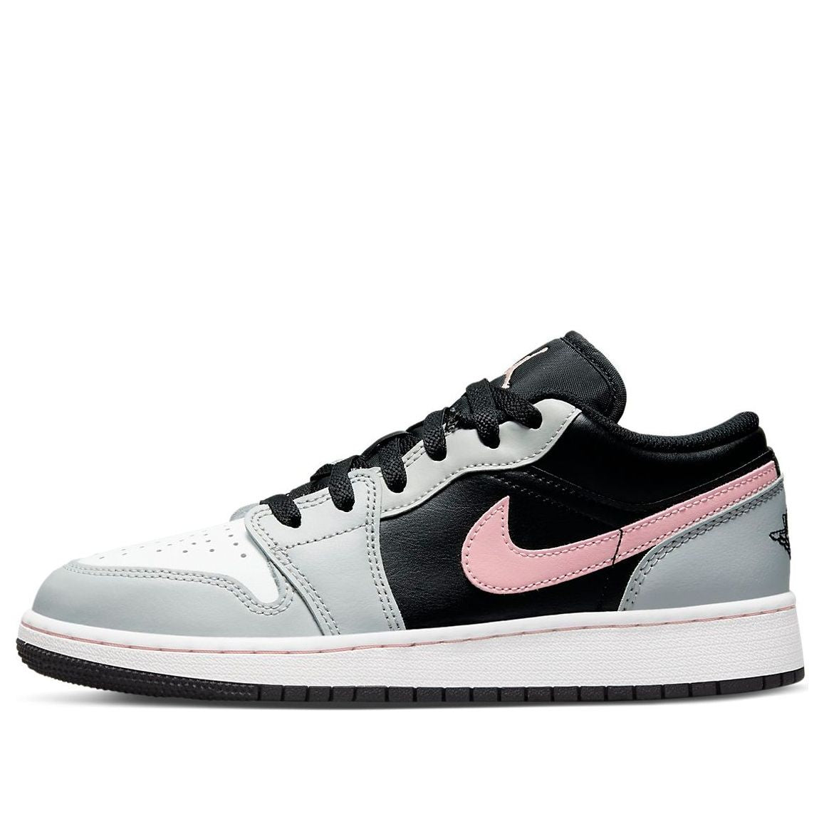 main-square_9e06c8c2-6653-4419-8cee-1431b7c63a84.jpg Air Jordan 1 Low Grey Fog Bleached Coral