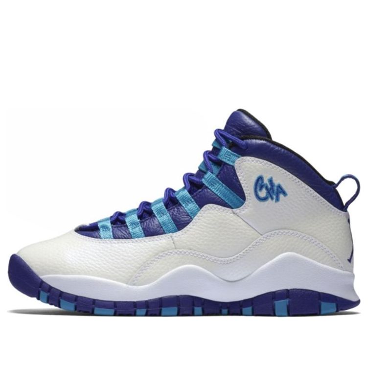 main-square_9e0d4052-cd36-41e7-abb6-bc03ac900018.jpg Air Jordan 10 Charlotte Hornets