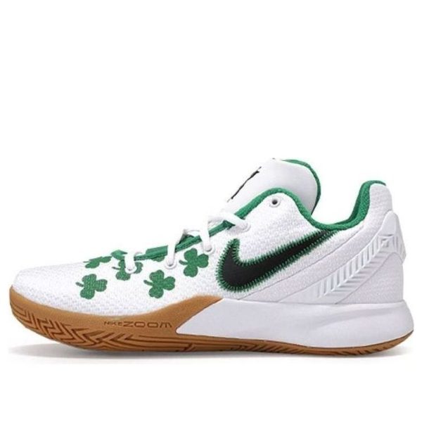 Nike Kyrie Flytrap 2 EP Boston Celtics