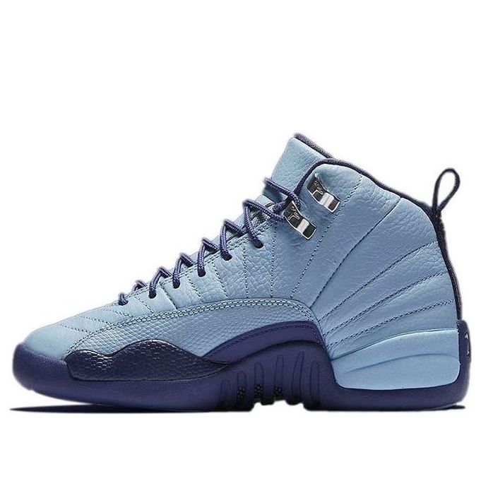 Air Jordan 12 Retro Hornets