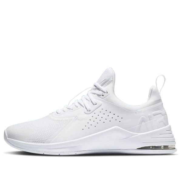Nike Air Max Bella TR Trainer 3 White