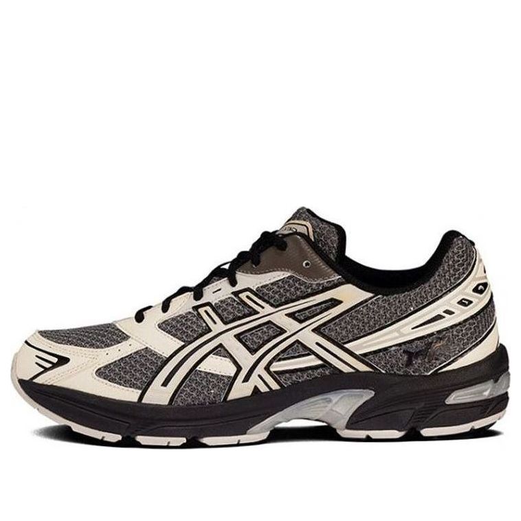 main-square_9e65fc13-f950-4e24-b71e-80df08500f2f.jpg ASICS x I4P Gel-1130 Grey Black