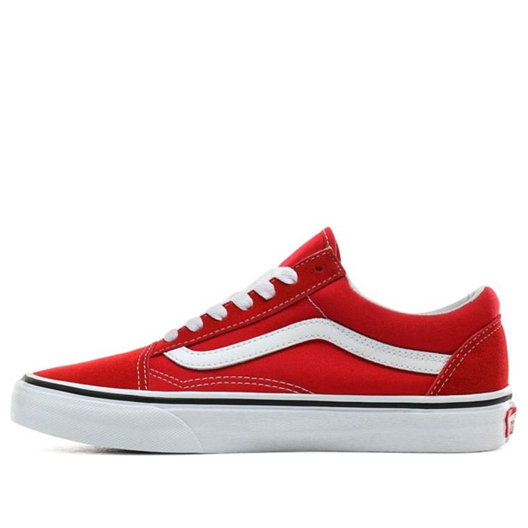 main-square_9e875a98-7605-43c6-bd46-d85b8a63d525.jpg Vans Old Skool Racing Red