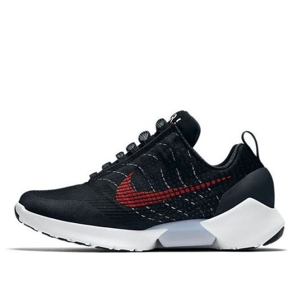 Nike HyperAdapt 1.0