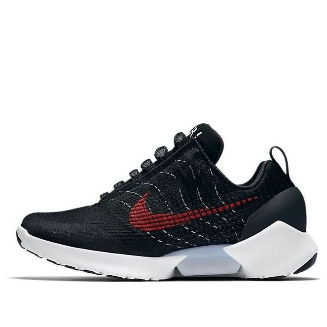 Nike HyperAdapt 1.0