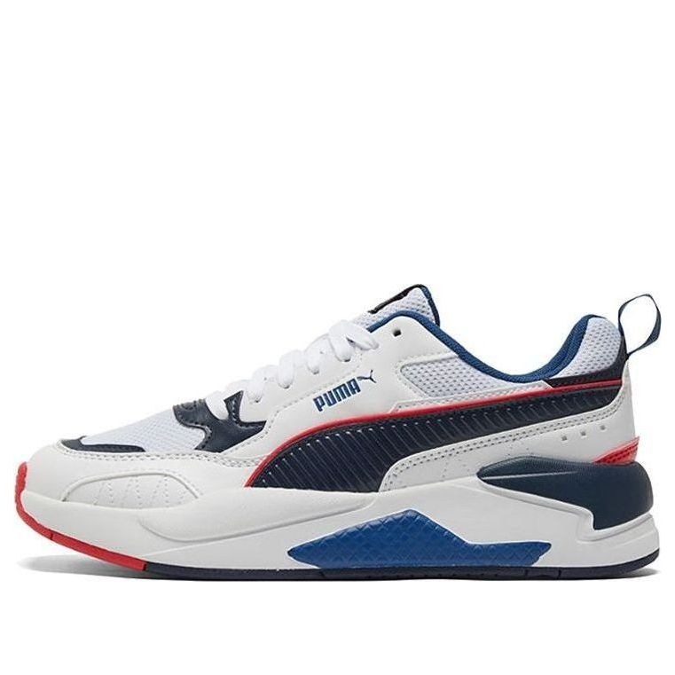 main-square_9eca4d00-50ec-4a27-8ce4-9f1558f32c3b.jpg PUMA X-Ray 2 Square White Peacoat