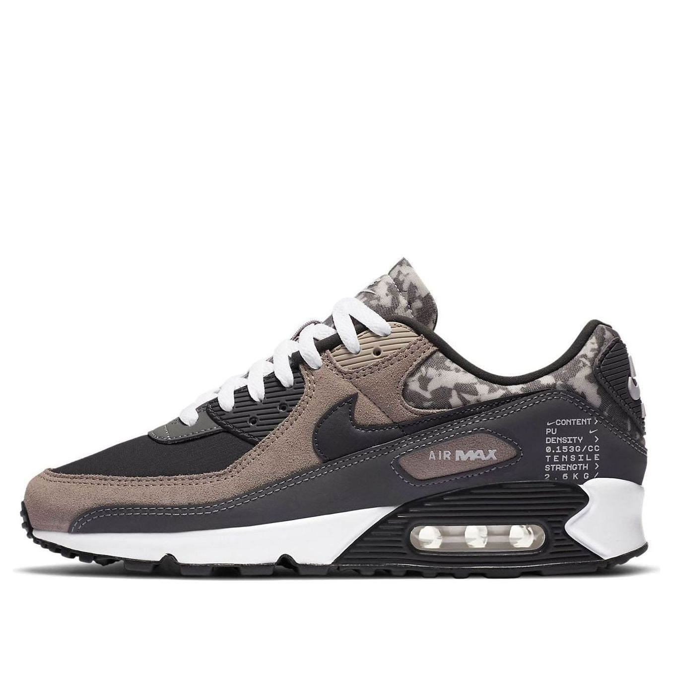 Nike Air Max 90 SE Enigma Stone