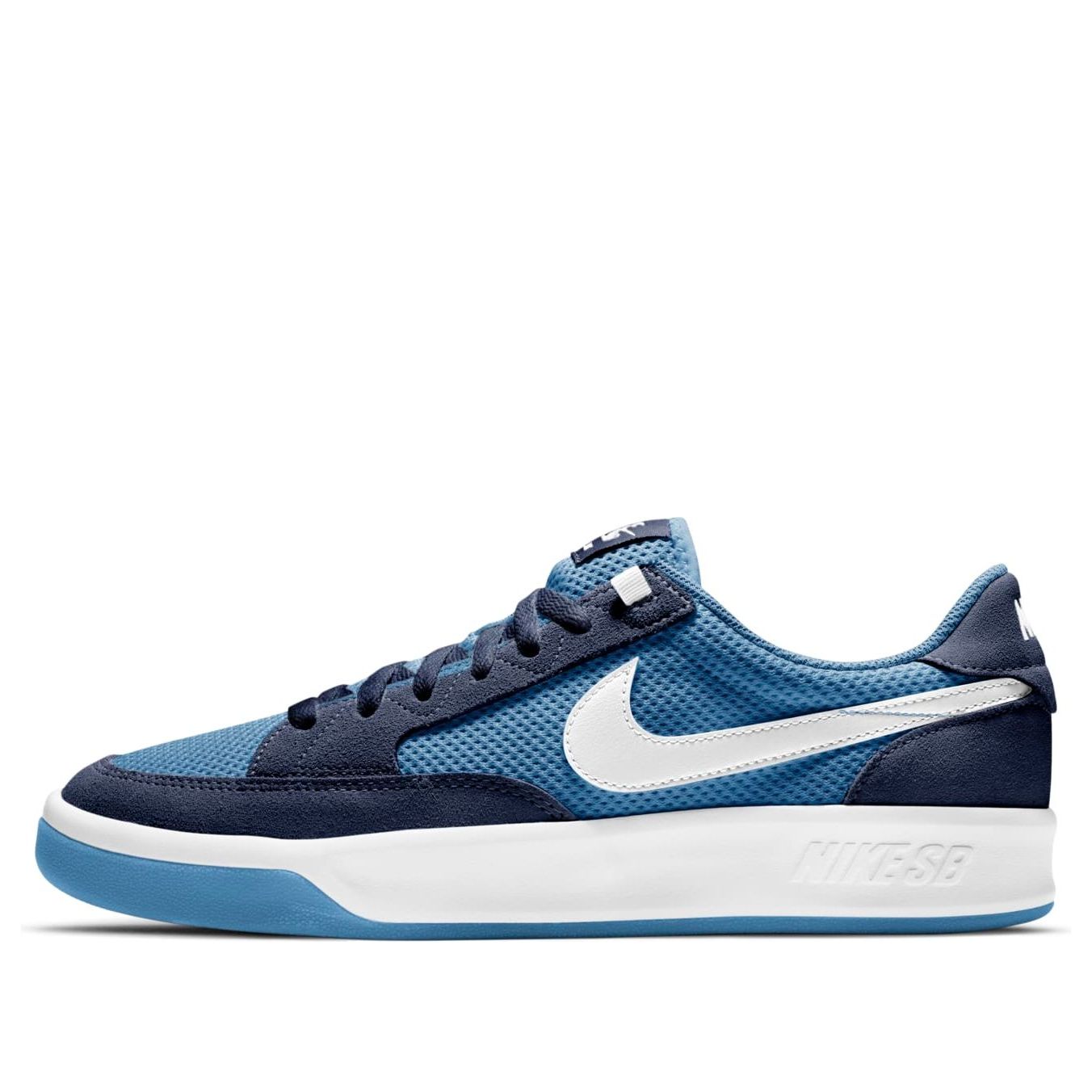 main-square_9ed8e96c-198d-4741-93b7-21141ccb037c.jpg Nike Adversary SB Midnight Navy