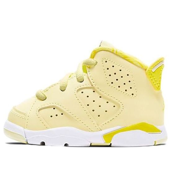 main-square_9ee7ecff-f967-426c-b329-d19d081e0f2d.jpg Air Jordan 6 Retro Citron Tint