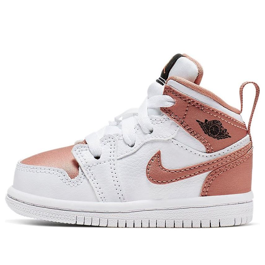 main-square_9eeab767-1d8a-4aa0-97e5-0cac56db11b0.jpg Air Jordan 1 Mid White Rose Gold