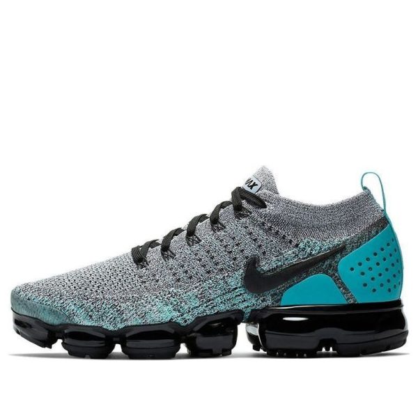 Nike Air VaporMax Flyknit 2 Dusty Cactus