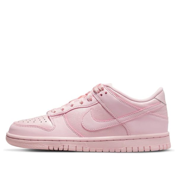 Nike Dunk Low SE Prism Pink