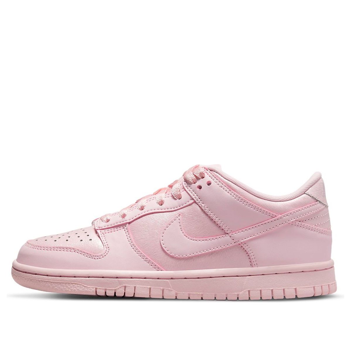 Nike Dunk Low SE Prism Pink