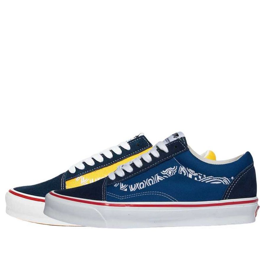 main-square_9eff66b7-93ee-4921-be71-d285bcaec919.jpg Vans OG Old Skool LX x Bedwin & The Heartbreakers
