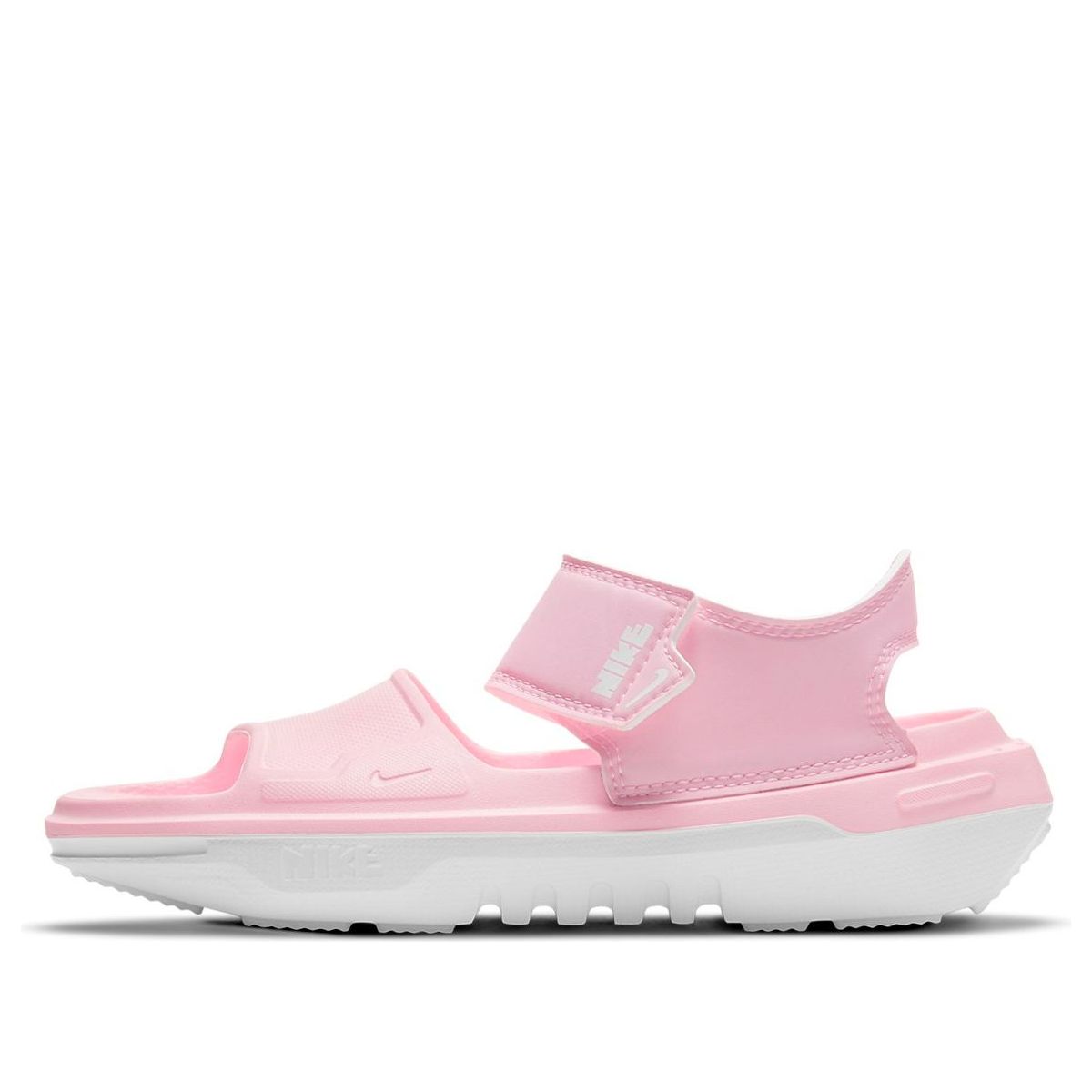 Nike Playscape Arctic Punch