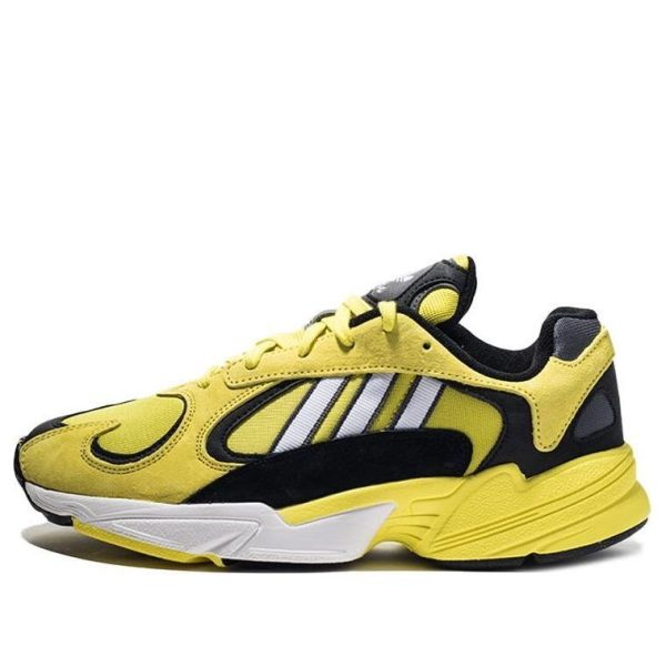 adidas size? x Yung-1 Acid House