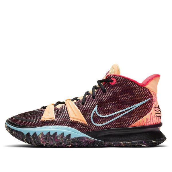 Nike Kyrie 7 EP Soundwave