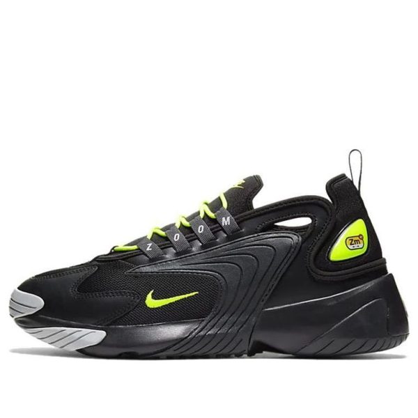 Nike Zoom 2K Volt