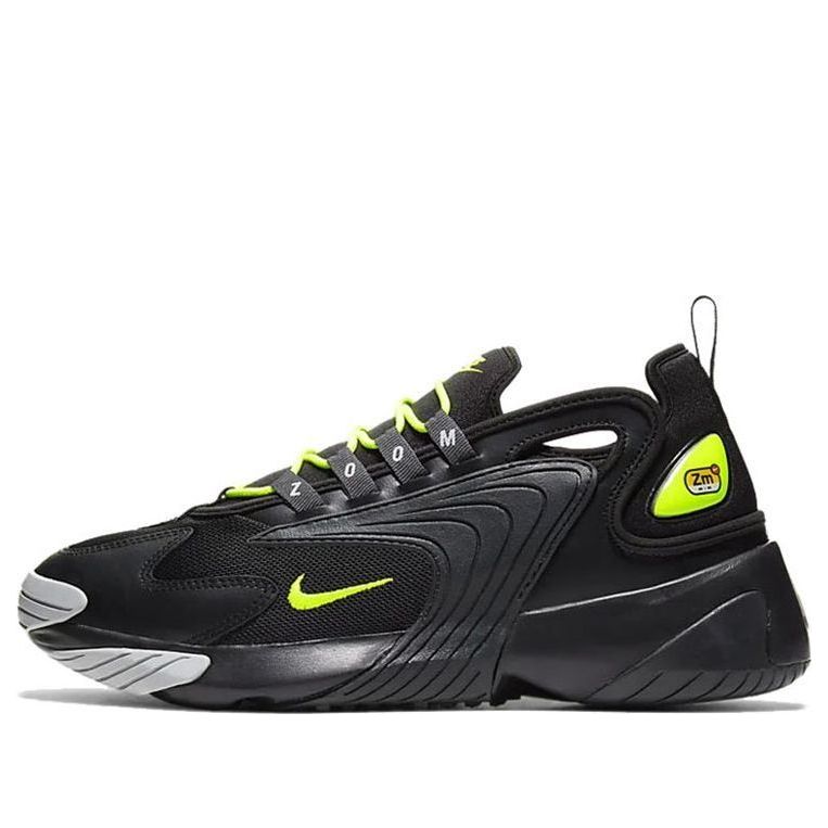 main-square_9f3a15b1-fbd0-4624-a0ea-ce59c3361eaa.jpg Nike Zoom 2K Volt