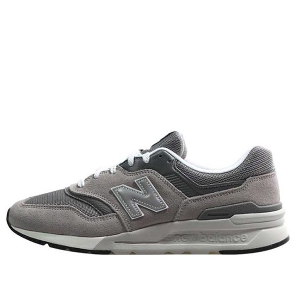 New Balance CLASSIC RUNNING - 997H