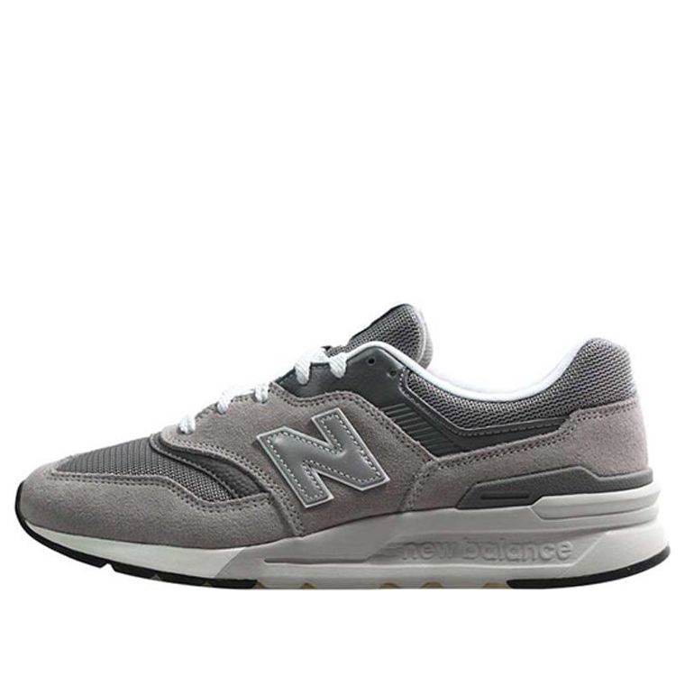 New Balance CLASSIC RUNNING - 997H