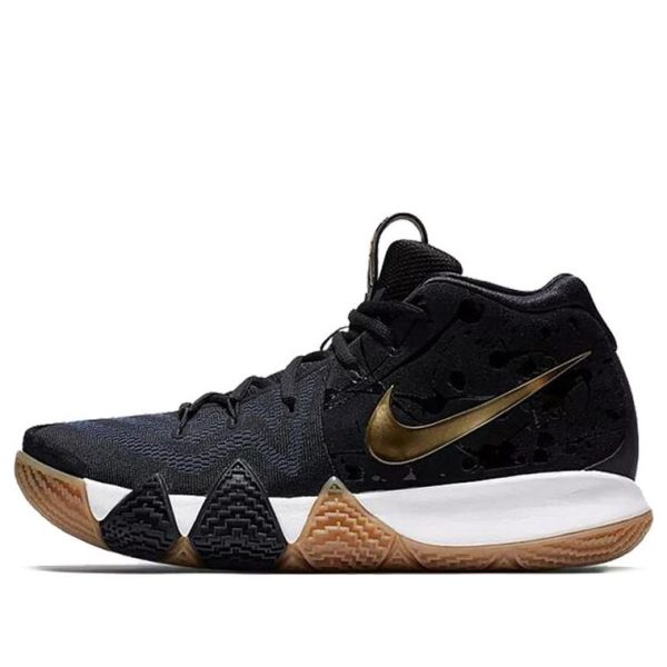 Nike Kyrie 4 EP Pitch Blue