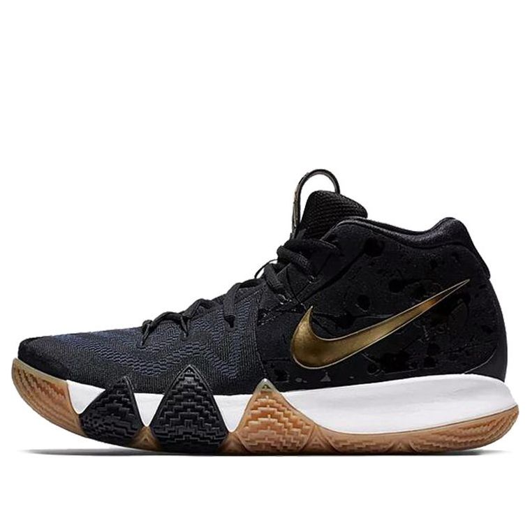 Nike Kyrie 4 EP Pitch Blue