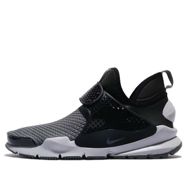 Nike Sock Dart MID SE Anthracite