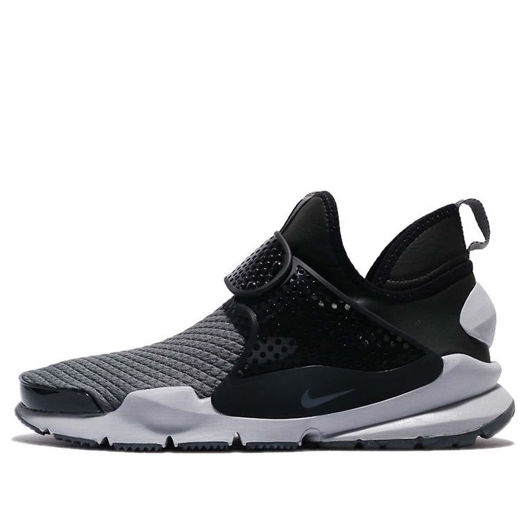 Nike Sock Dart MID SE Anthracite