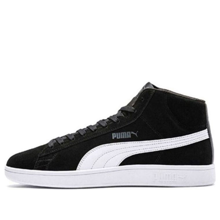 main-square_9f803340-c175-4ae7-be70-f2b412cd0f6c.jpg PUMA Smash v2 Mid Black White